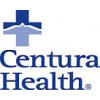 Centura Health
